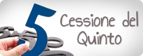 RECUPERO COMMISSIONI CESSIONI DEL QUINTO - RECUPERO COMMISSIONI