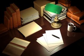 Informazioni sulla nostra azienda - RECUPERO COMMISSIONI